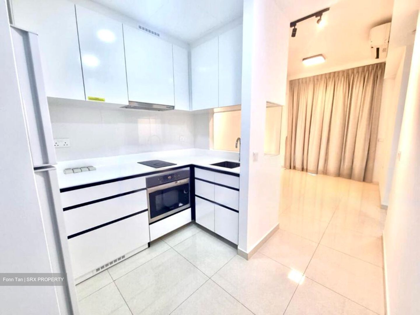 Parc Botannia (D28), Condominium #438102981